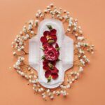 BDSM during menstruation.