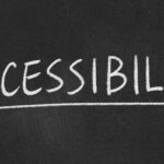 Inclusive play party.