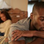 introducing BDSM to a partner.