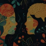 Neurodivergent sexuality.