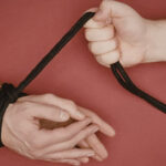 Signs you are dominant.