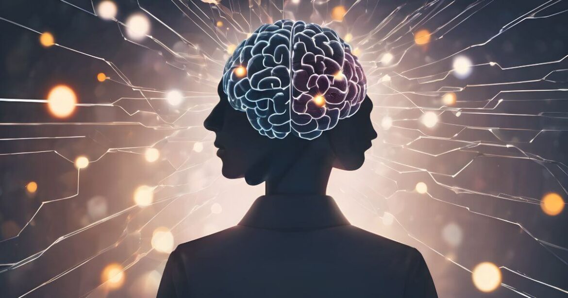 The neuroscience of dominance