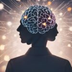 The neuroscience of dominance