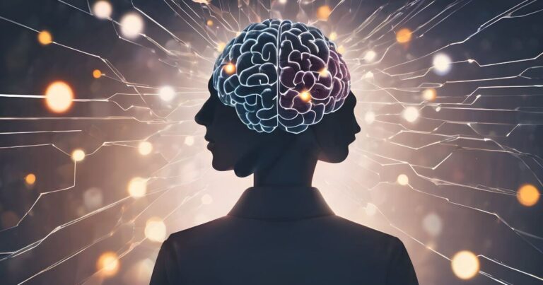 The neuroscience of dominance